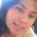 Charito Morales - Facebook