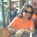 Charito Morales - @charito.morales.710 - Instagram