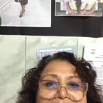 Charito Morales - @charitomorales13 - Instagram