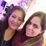 Charito Morales - @charito.morales.549668 - Instagram