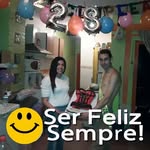 Charito Morales - @charito7766 - Instagram
