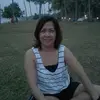 Charito Morales - @charito.morales5 - TikTok