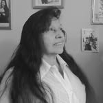 charito_morales - @charito_morales3 - Instagram