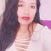 CHarito Morales - Facebook