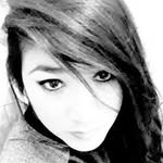 Charito Morales - @charitomorales11 - Instagram