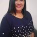 Charito Morales - Facebook