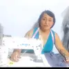 Charito Morales - @charito.morales44 - TikTok