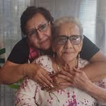 Charito Morales - @charito.morales.14 - Instagram