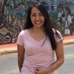 Charito Morales - @charito_mova - Instagram