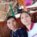 Charito Morales - Facebook