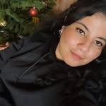 Charito Morales - @rosario.martinezmorales.77 - Instagram