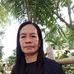 Charito Morales - Facebook