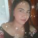 Charito Morales - Facebook