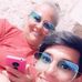 Charito Morales - Facebook