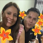 Charito Morales - @charito_morales1627 - Instagram