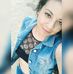 Charito Morales - Facebook