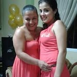 Charito Morales Alcivar - @charitomoralesa - Instagram