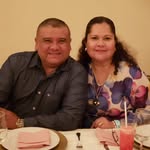 Charito Morales Castellanos - @charitomoralescastellanos - Instagram