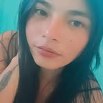 Charito Morales Castellanos - @charito1402 - Instagram