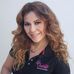 Charito Morales Decoraciones - Facebook