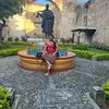Charito Morales - @charito.morales85 - TikTok