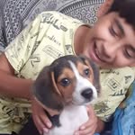 Charito Morales Medrano - @charitomoralesmedrano - Instagram