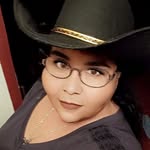 Charito Morales Mesta - @charito1266 - Instagram
