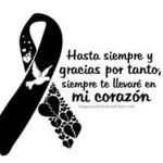 Charito Morales Naranjo - @charitomorales24 - Instagram