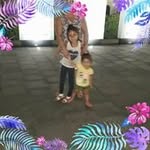 Charito Morales Perz - @charitomoralesperz - Instagram