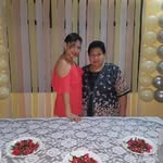 Charito Morales Soliz - @charitomoralessoliz - Instagram