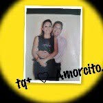 Charito Santos Morales - @charitho_santos - Instagram