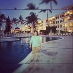 @charitomorales - Instagram