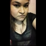 Charito.morales - @charito_.morales - Instagram