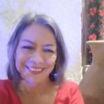 Charo Morales - @charito.morales - Instagram