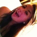 Allison Moore - @allison_charity - Instagram