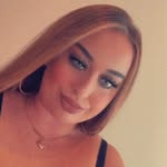 Allison Moore - @allisoncharity - Instagram