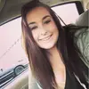 AllisonCharity - @allisoncharity - TikTok