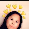 allisoncharityyyjw - @allisoncharityyyj - TikTok