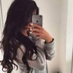 Charity - @charitye_allison3c9u7 - Instagram