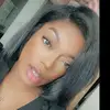 Charity🧡 - @charity.allison - TikTok