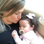 @charity_allison234 - Instagram
