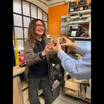 Charity Allison - @charityallison28 - Instagram