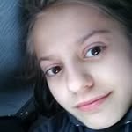 Charity Allison - @charity.allison.908 - Instagram