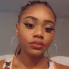 Charity Allison - @charityallison - TikTok