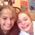 Charity Allison - @charity.annamarie.allison - Instagram