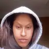 Charity allison - @lewis.theodorah - TikTok