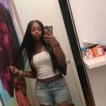 Charity Allison - @charityallisonu36 - Instagram