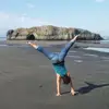 Charity Allison-Jara - @charityj329 - TikTok