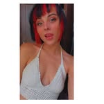 Charity Allison Roark - @the.realest.charityallison - Instagram