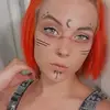 Charity Allison Roark - @the.realest.charity - TikTok
